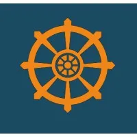 Dhyeya Educational Foundation, Chandrapur