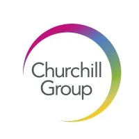 CHURCHILL CONTRACT SERVICES