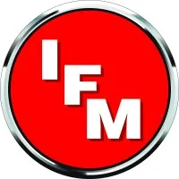 IFM Limited - Industrial & Farm Machinery Ltd