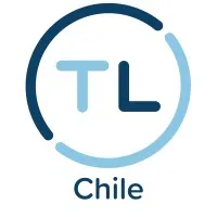 Tline Chile