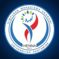 Himpunan Mahasiswa Ekonomi Universitas Pertamina