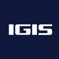 IGIS Asset Management