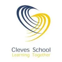 Cleves School