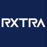 RXTRA