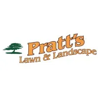 Pratts Lawn and Landscape, Inc.