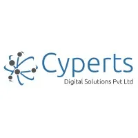 Cyperts Digital Solutions Pvt. Ltd.