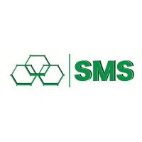 SMS GROUP