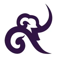 Nine Elephants Marketing & Business Consulting