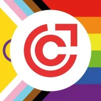 Credit Cash - Oficial