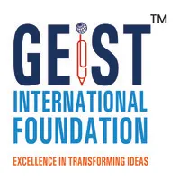 GEIST International Foundation