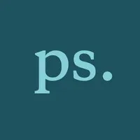 PS Communication (Denmark)