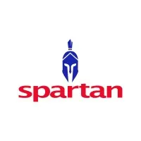 SPARTAN DISTRIBUTORS