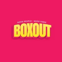 Boxout