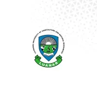 LUANAR-Lilongwe University of Agriculture and Natural Resources