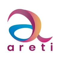 areti S.p.a.