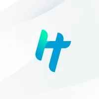 HIGHTECH Process Counselours