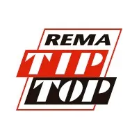 REMA TIP TOP Brasil