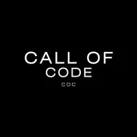 callofcode