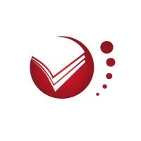 Editora Geração Digital