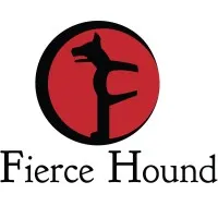 FierceHound Media and Consulting