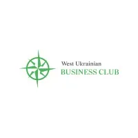 West Ukrainian Business Club