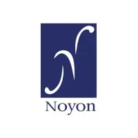 Noyon Lanka