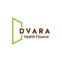 Dvara Health Finance