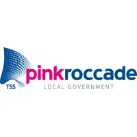 PinkRoccade Sociale Zekerheid