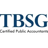 The Brandon Skinner Group, P.C.