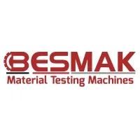 BESMAK Material Testing Machines
