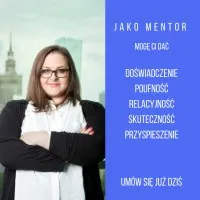 Szkoła Wyższa im. Bogdana Jańskiego