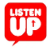 Listen-Up Music Promotion