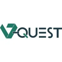V-Quest