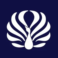 Imperial College Indian Society