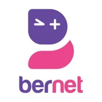 BerNet