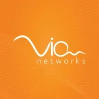 Via Networks Engenharia