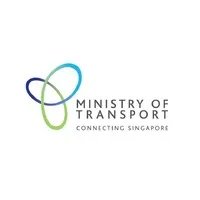 Ministry of Transport, Singapore