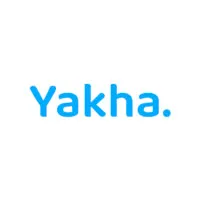Yakha
