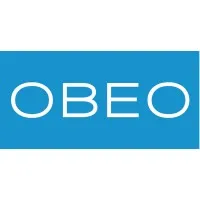 Obeo Inc.