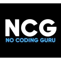 No Coding Guru
