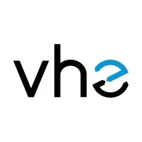 VHE Industrial automation B.V.