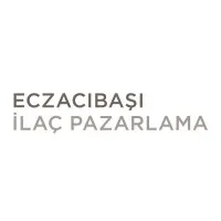 Eczacıbaşı İlaç Pazarlama