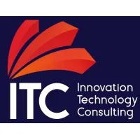 Innovation Technology Consulting
