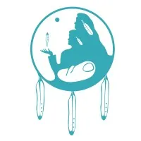 Atlohsa Family Healing Services