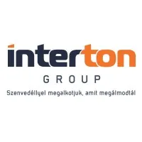 INTERTON Group