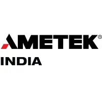 AMETEK India