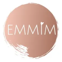 EMMIM - Cowork de terapeutas