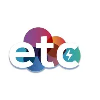 ETC - Especialistas en Transformación Cloud / Salesforce Partner