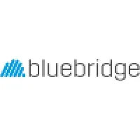 Bluebridge Digital
