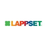 Lappset Group Oy